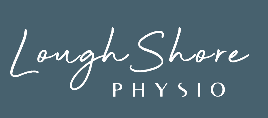 Loughshore Physio